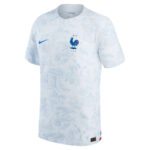 MAILLOT-MATCH-EQUIPE-DE-FRANCE-EXTERIEUR-COUPE-DU-MONDE-2022-1-1.jpg