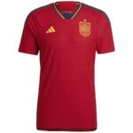 MAILLOT-MATCH-ESPAGNE-DOMICILE-COUPE-DU-MONDE-2022-1.jpg