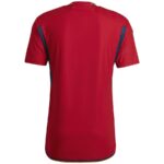 MAILLOT-MATCH-ESPAGNE-DOMICILE-COUPE-DU-MONDE-2022-1.jpg
