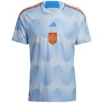 MAILLOT-MATCH-ESPAGNE-EXTERIEUR-COUPE-DU-MONDE-2022-1.jpg