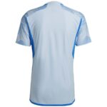 MAILLOT-MATCH-ESPAGNE-EXTERIEUR-COUPE-DU-MONDE-2022-1.jpg
