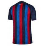 MAILLOT-MATCH-FC-BARCELONE-DOMICILE-2022-2023-1.jpg