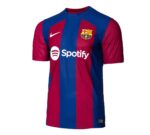 Maillot Barca 2023 2024 Domicile Match