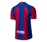 MAILLOT-MATCH-FC-BARCELONE-DOMICILE-2023-2024-1-1.jpg