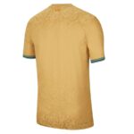 MAILLOT-MATCH-FC-BARCELONE-EXTERIEUR-2022-2023-1.jpg