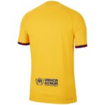 MAILLOT-MATCH-FC-BARCELONE-FOURTH-2022-2023-01.jpg
