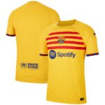 MAILLOT-MATCH-FC-BARCELONE-FOURTH-2022-2023-01.jpg
