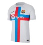 MAILLOT-MATCH-FC-BARCELONE-THIRD-2022-2023-1.jpg