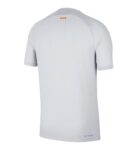 MAILLOT-MATCH-FC-BARCELONE-THIRD-2022-2023-1.jpg