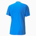 MAILLOT-MATCH-ITALIE-DOMICILE-2022-2023-1.jpg