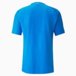 MAILLOT-MATCH-ITALIE-DOMICILE-2022-2023-1.jpg
