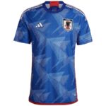 MAILLOT-MATCH-JAPON-DOMICILE-COUPE-DU-MONDE-2022.jpg