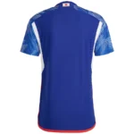 MAILLOT-MATCH-JAPON-DOMICILE-COUPE-DU-MONDE-2022.jpg