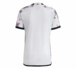 MAILLOT-MATCH-JAPON-EXTERIEUR-COUPE-DU-MONDE-2022-1.jpg