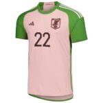 MAILLOT-MATCH-JAPON-SPECIAL-EDITION-COUPE-DU-MONDE-2022-1.jpg