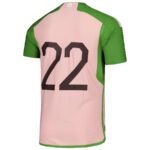MAILLOT-MATCH-JAPON-SPECIAL-EDITION-COUPE-DU-MONDE-2022-1.jpg
