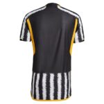 MAILLOT-MATCH-JUVENTUS-DOMICILE-2023-2024-1.jpg