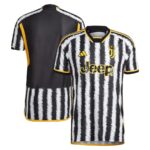 MAILLOT-MATCH-JUVENTUS-DOMICILE-2023-2024-1.jpg