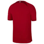 MAILLOT-MATCH-LIVERPOOL-DOMICILE-2022-2023-01.jpg