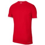 MAILLOT-MATCH-LIVERPOOL-DOMICILE-2023-2024-1.jpg