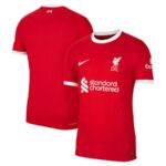 MAILLOT-MATCH-LIVERPOOL-DOMICILE-2023-2024-1.jpg