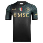 MAILLOT-MATCH-NAPLES-THIRD-2023-2024-1.jpg