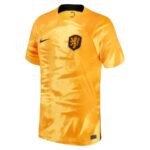 MAILLOT-MATCH-PAYS-BAS-DOMICILE-COUPE-DU-MONDE-2022-1-1.jpg