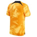 MAILLOT-MATCH-PAYS-BAS-DOMICILE-COUPE-DU-MONDE-2022-1-1.jpg
