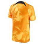 MAILLOT-MATCH-PAYS-BAS-DOMICILE-COUPE-DU-MONDE-2022-1-2.jpg