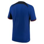 MAILLOT-MATCH-PAYS-BAS-EXTERIEUR-COUPE-DU-MONDE-2022-1-1.jpg