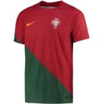 MAILLOT-MATCH-PORTUGAL-DOMICILE-COUPE-DU-MONDE-2022-1-1.jpg