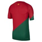 MAILLOT-MATCH-PORTUGAL-DOMICILE-COUPE-DU-MONDE-2022-1-1.jpg
