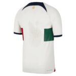 MAILLOT-MATCH-PORTUGAL-EXTERIEUR-COUPE-DU-MONDE-2022-1-1.jpg