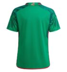 MAILLOT-MEXIQUE-DOMICILE-COUPE-DU-MONDE-2022-1.jpg