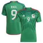 MAILLOT-MEXIQUE-DOMICILE-COUPE-DU-MONDE-2022-RAUL-1.jpg
