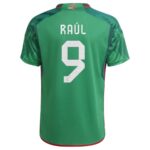 MAILLOT-MEXIQUE-DOMICILE-COUPE-DU-MONDE-2022-RAUL-1.jpg