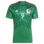 MAILLOT-MEXIQUE-DOMICILE-COUPE-DU-MONDE-2022-RAUL-1.jpg