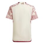 MAILLOT-MEXIQUE-EXTERIEUR-COUPE-DU-MONDE-2022-1.jpg