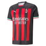 MAILLOT-MILAN-AC-DOMICILE-2022-2023-1.jpg