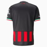 MAILLOT-MILAN-AC-DOMICILE-2022-2023-1.jpg
