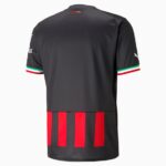 MAILLOT-MILAN-AC-DOMICILE-2022-2023-1.jpg