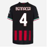 MAILLOT-MILAN-AC-DOMICILE-2022-2023-BENNACER-1.jpg