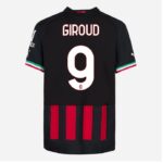 MAILLOT-MILAN-AC-DOMICILE-2022-2023-GIROUD-1.jpg