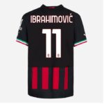 MAILLOT-MILAN-AC-DOMICILE-2022-2023-IBRAHIMOVIC-1.jpg