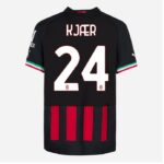 MAILLOT-MILAN-AC-DOMICILE-2022-2023-KJAER-1.jpg