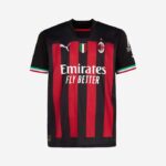 MAILLOT-MILAN-AC-DOMICILE-2022-2023-KJAER-1.jpg