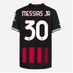 MAILLOT-MILAN-AC-DOMICILE-2022-2023-MESSIAS-JR-1.jpg