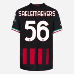 MAILLOT-MILAN-AC-DOMICILE-2022-2023-SAELEMAEKERS-1.jpg
