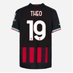 MAILLOT-MILAN-AC-DOMICILE-2022-2023-THEO-1.jpg