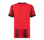 MAILLOT-MILAN-AC-DOMICILE-2023-2024-FEMME-1.png